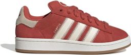 ADIDAS ORIGINALS Sneakers laag 'Campus 00s' geel rood wit