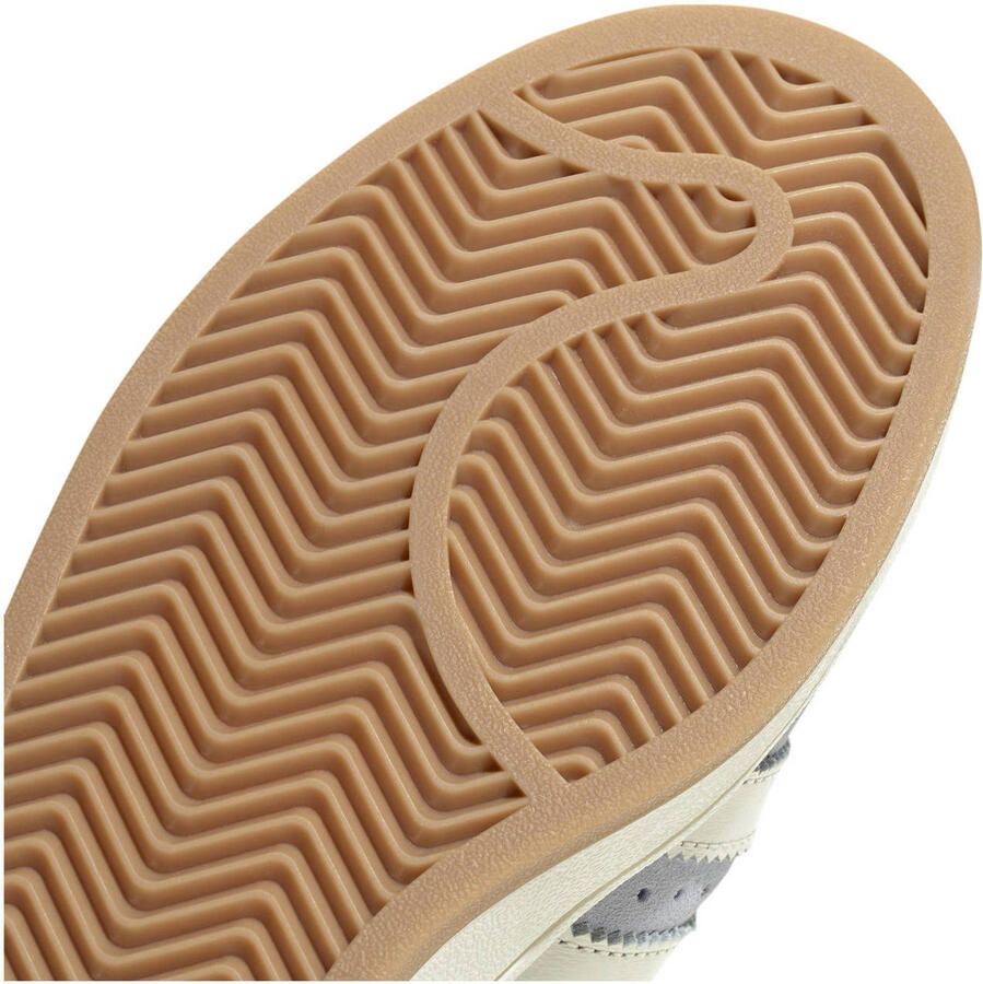 Adidas Originals Campus 00s sneakers lichtblauw ecru - Foto 2