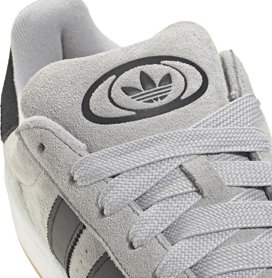 ADIDAS ORIGINALS Sneakers laag 'Campus 00s' grijs zwart - Foto 2