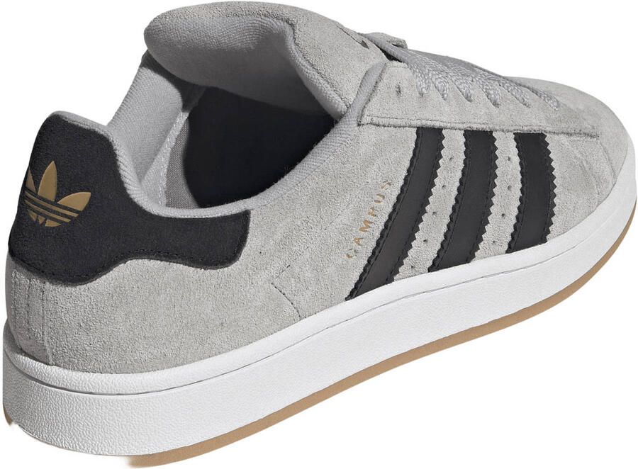 ADIDAS ORIGINALS Sneakers laag 'Campus 00s' grijs zwart - Foto 3