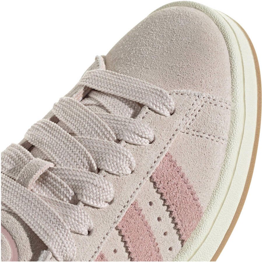 Adidas Originals Campus 00s W Sneaker Skate lichtroze 2 3 Schoenen - Foto 2