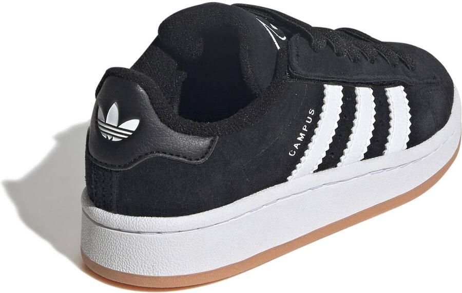 Adidas Campus 00s Comfort Closure Schoenen met Elastische Veters Kids - Foto 3
