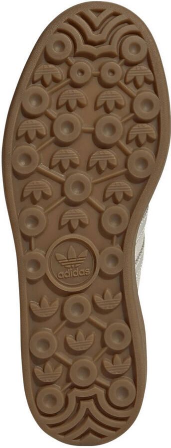 ADIDAS ORIGINALS Sneakers laag 'GAZELLE BOLD' greige wit - Foto 2