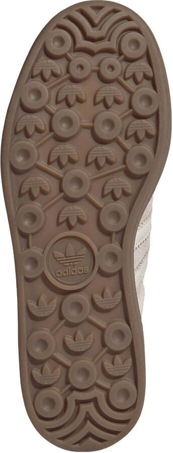 ADIDAS ORIGINALS Sneakers laag 'GAZELLE BOLD' rosé wit - Foto 3
