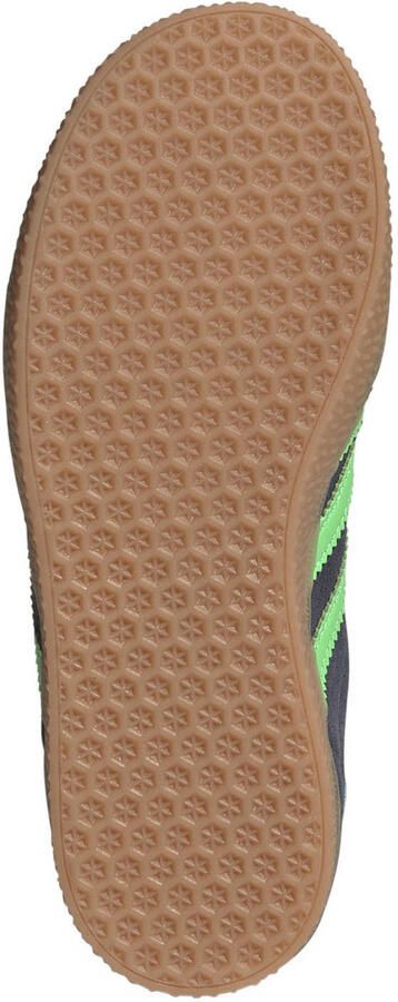 ADIDAS ORIGINALS Sneakers 'GAZELLE' navy azuur groen - Foto 3