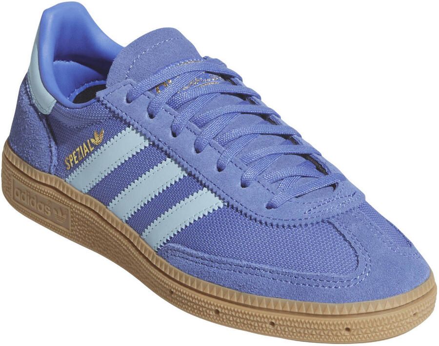 Adidas Originals Handball Spezial sneakers paars lila - Foto 2