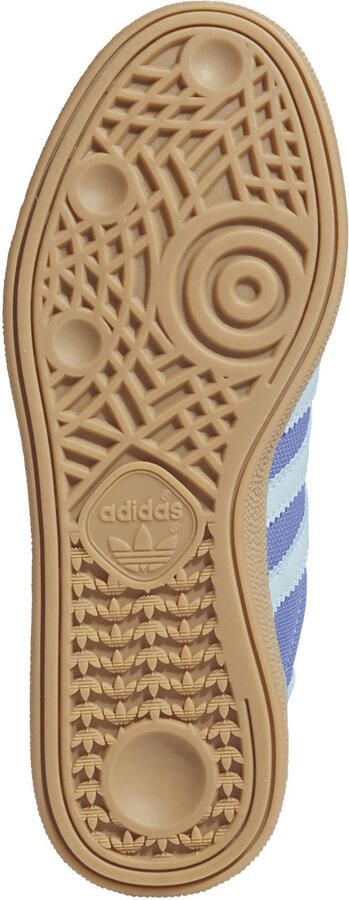 Adidas Originals Handball Spezial sneakers paars lila - Foto 3