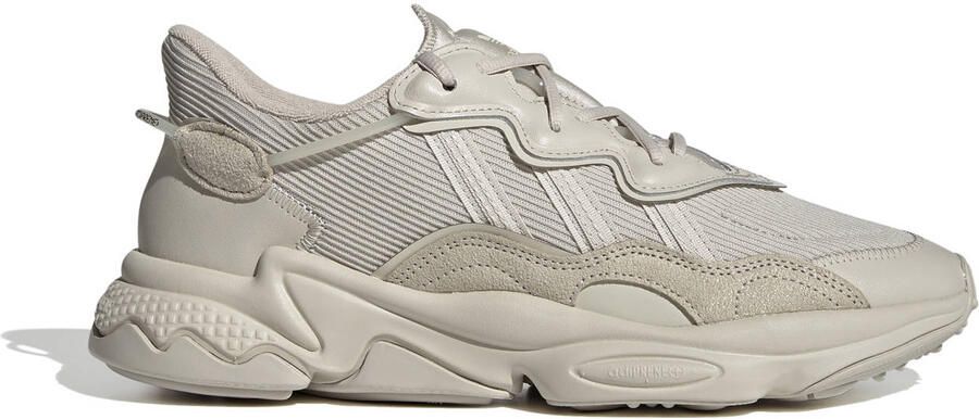 Adidas Originals Ozweego Sneaker Fashion sneakers Schoenen core brown core brown maat: 44 2 3 beschikbare maaten:42 43 1 3 44 2 3 46