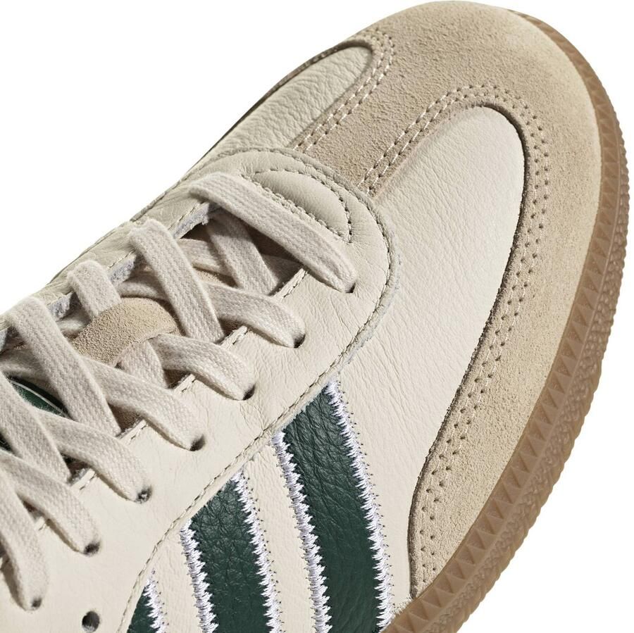 Adidas Originals Samba OG leren sneakers - Foto 2