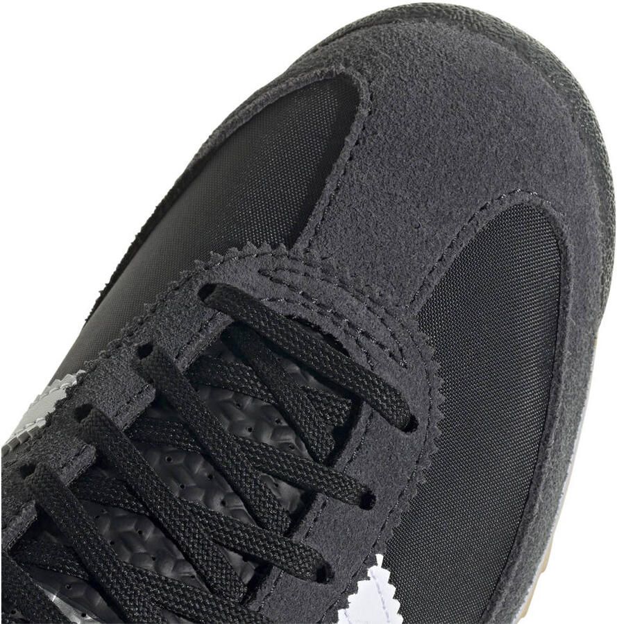 Adidas Originals SL 72 OG Schoenen Core Black Cloud White Carbon- Core Black Cloud White Carbon - Foto 2