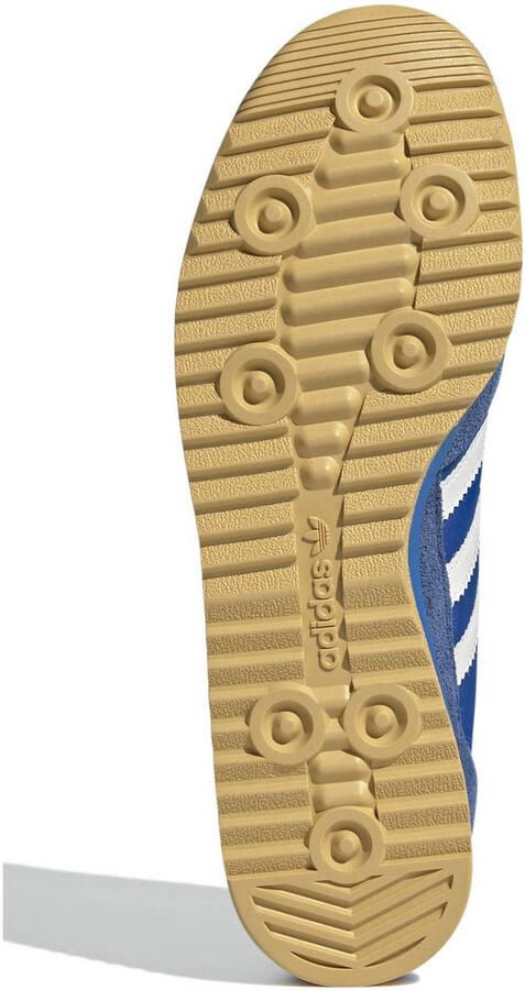 Adidas Originals Sl 72 Rs Sneaker Sneakers Schoenen blue white red maat: 41 1 3 beschikbare maaten:41 1 3 42 2 3 43 1 3 44 2 3 45 1 3 46 - Foto 3