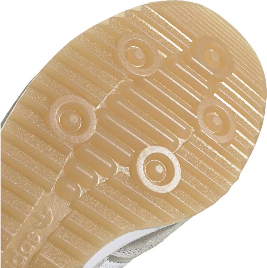 Adidas Originals SL 72 RS Sneaker Kids Lifestyle grijs 2 3 Schoenen - Foto 2