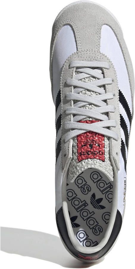 Adidas Originals SL 72 RS Sneaker Running wit 1 3 Schoenen - Foto 3