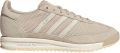 Adidas Originals SL 72 RS sneakers zand ecru - Ecru Zand
