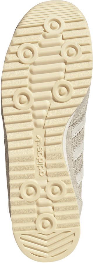 Adidas Originals SL 72 RS sneakers zand ecru - Foto 3