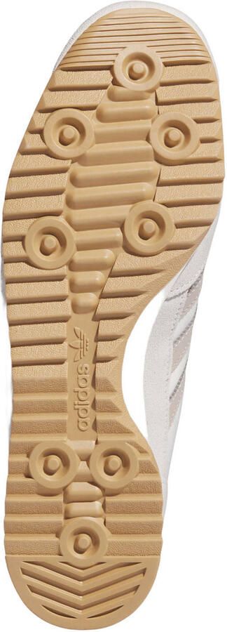 ADIDAS ORIGINALS Sneakers laag 'SL 72 OG' taupe offwhite natuurwit - Foto 3