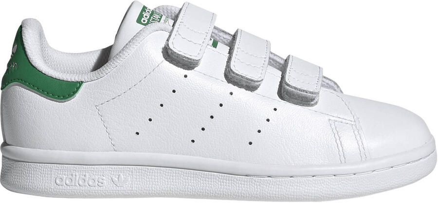 Adidas Stan Smith Comfort Closure Schoenen Kids