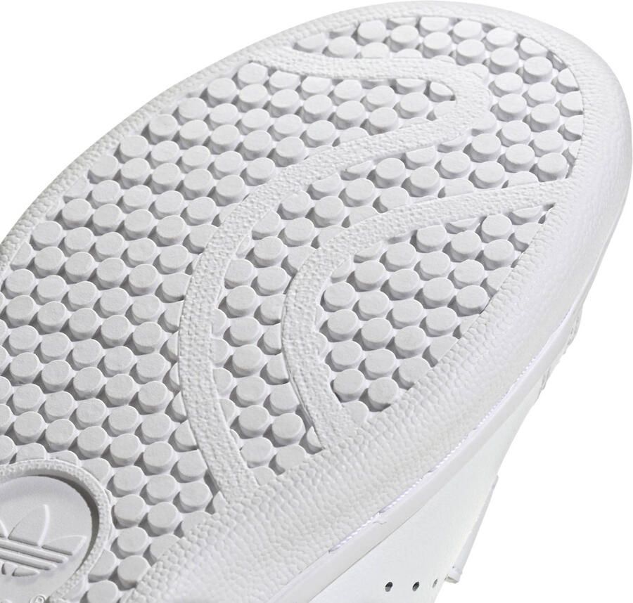 Adidas Stan Smith Comfort Closure Schoenen Kids - Foto 2