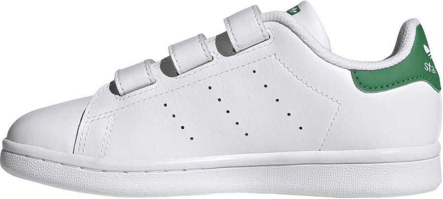 Adidas Stan Smith Comfort Closure Schoenen Kids - Foto 3