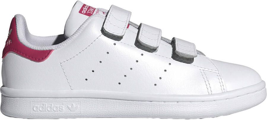 Adidas Stan Smith Comfort Closure Schoenen Kids