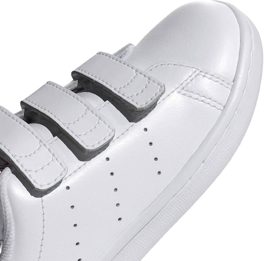 Adidas Stan Smith Comfort Closure Schoenen Kids - Foto 2