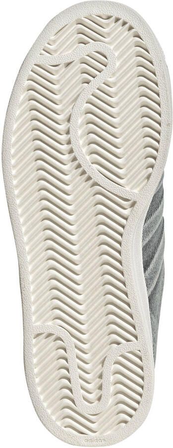 Adidas Originals Liberty London Superstar II Junior Blauw - Foto 3
