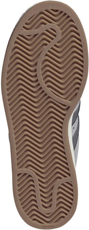 ADIDAS ORIGINALS Sneakers 'SUPERSTAR II' grijs antraciet wolwit - Foto 3