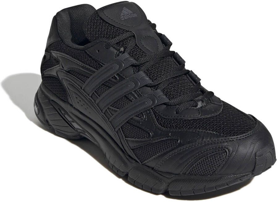 Adidas Originals Sneakers laag 'Temper Run 2' - Foto 2