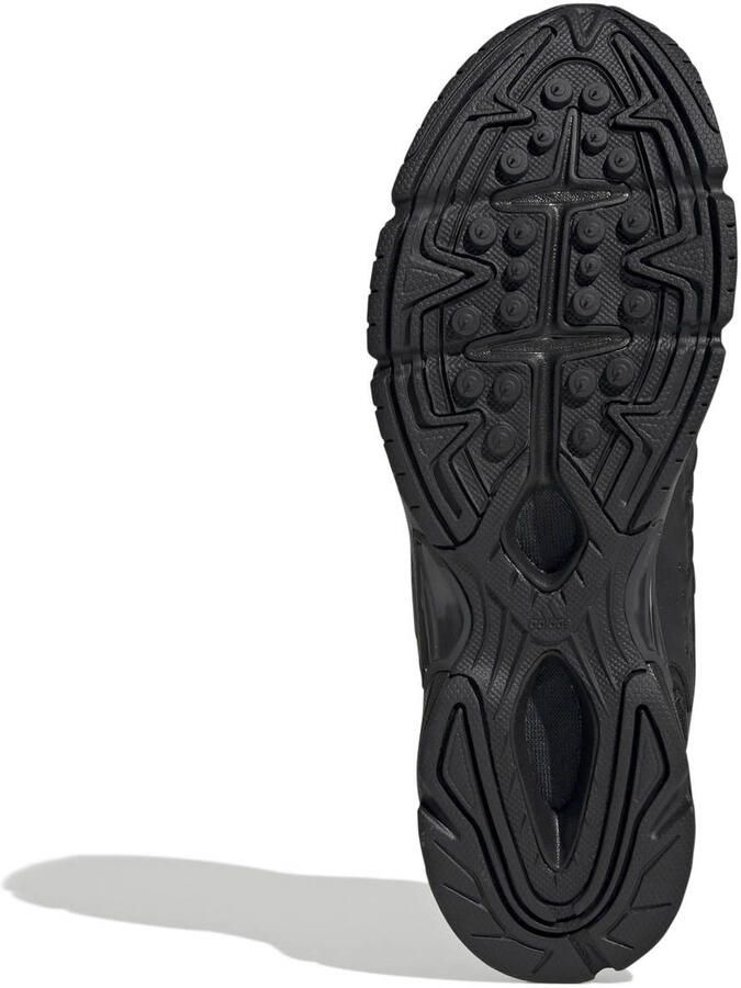 Adidas Originals Sneakers laag 'Temper Run 2'