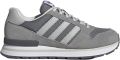 ADIDAS ORIGINALS Sneakers laag 'Zx 500 Rs' grijs lichtgrijs donkergrijs - Grijs