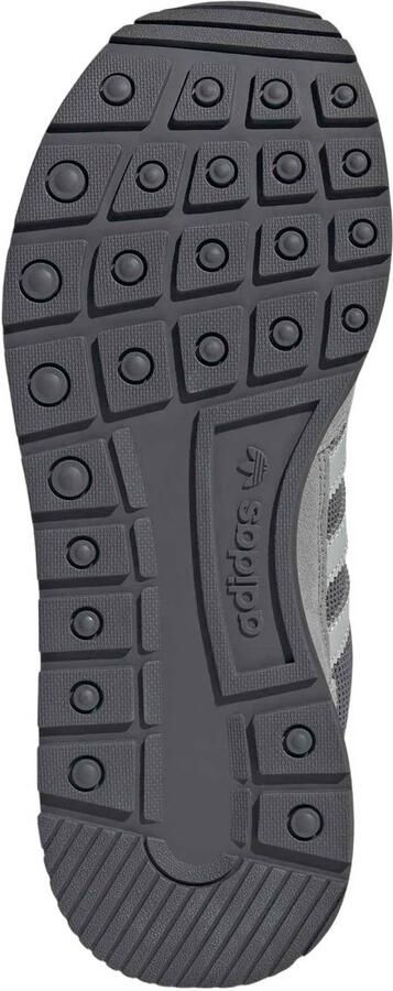 ADIDAS ORIGINALS Sneakers laag 'Zx 500 Rs' grijs lichtgrijs donkergrijs - Foto 3