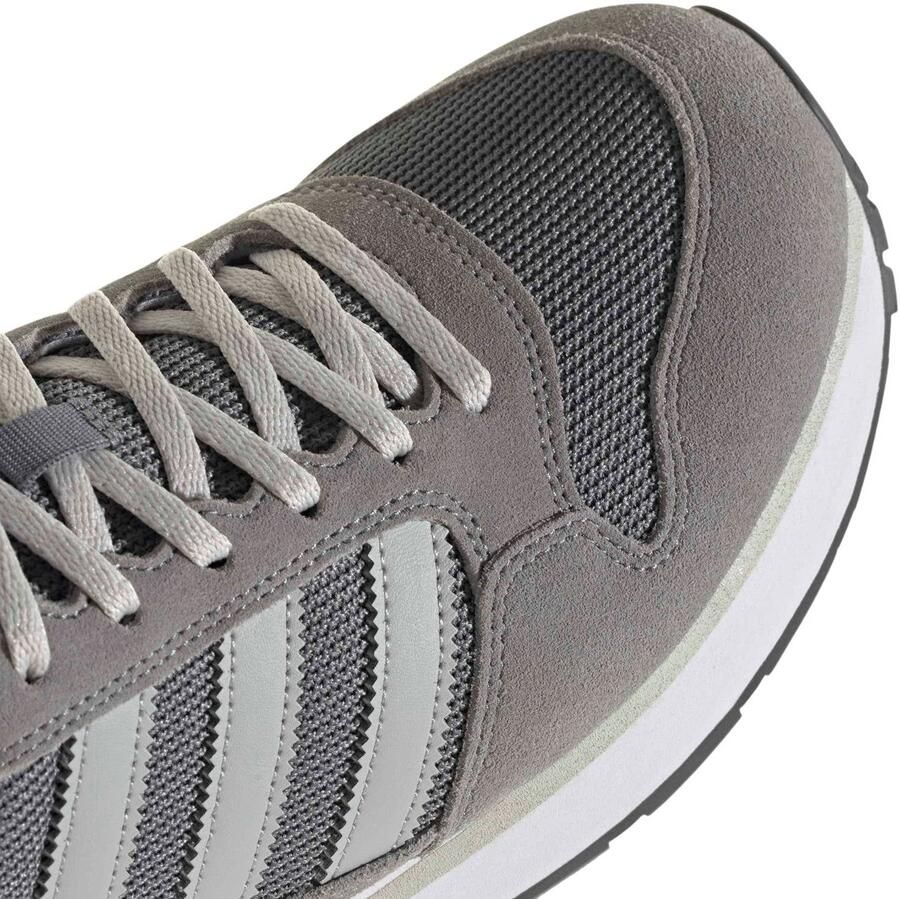 ADIDAS ORIGINALS Sneakers laag 'Zx 500 Rs' grijs lichtgrijs donkergrijs - Foto 2