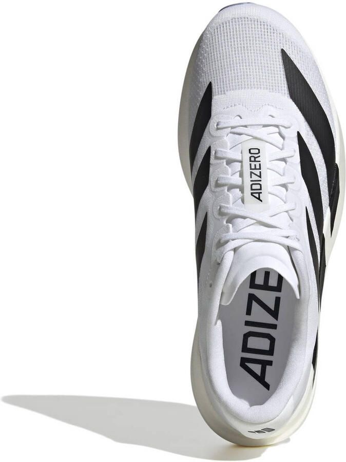 Adidas Performance Runningschoenen geïnspireerd door het ontwerp van de adios pro evo - Foto 2