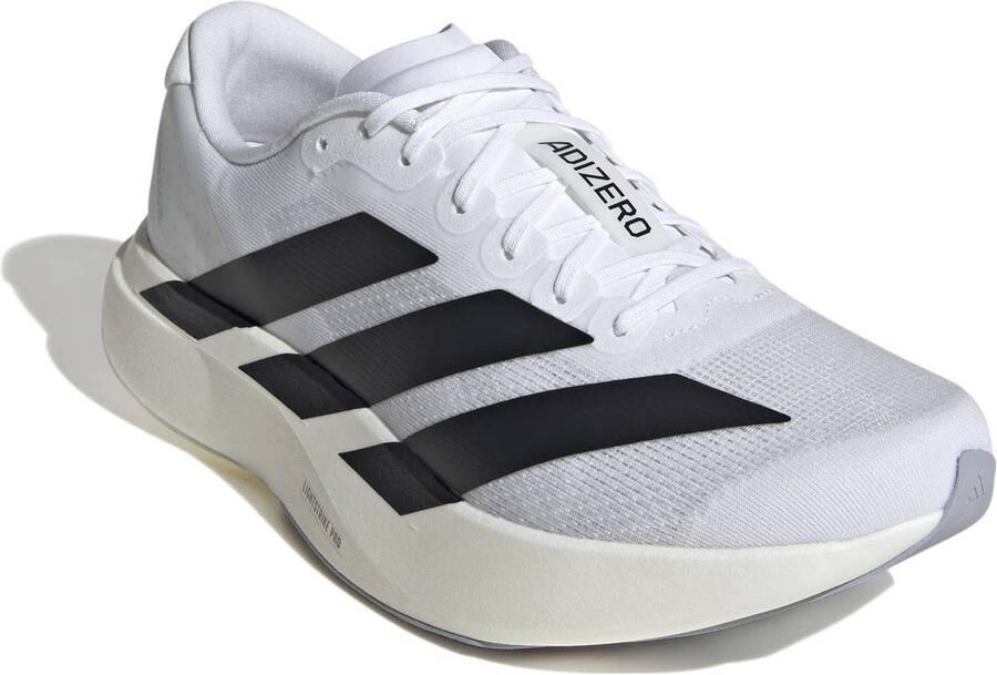 Adidas Performance Runningschoenen geïnspireerd door het ontwerp van de adios pro evo - Foto 3