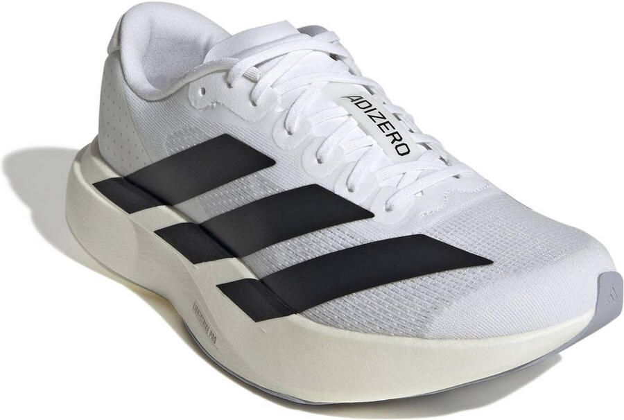 Adidas performance adizero Evo SL W Women Running wit 2 3 Schoenen - Foto 3