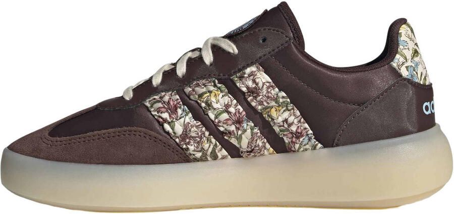 Adidas Sportswear Sneakers met bloemig logoband model 'BARREDA DECODE' - Foto 3