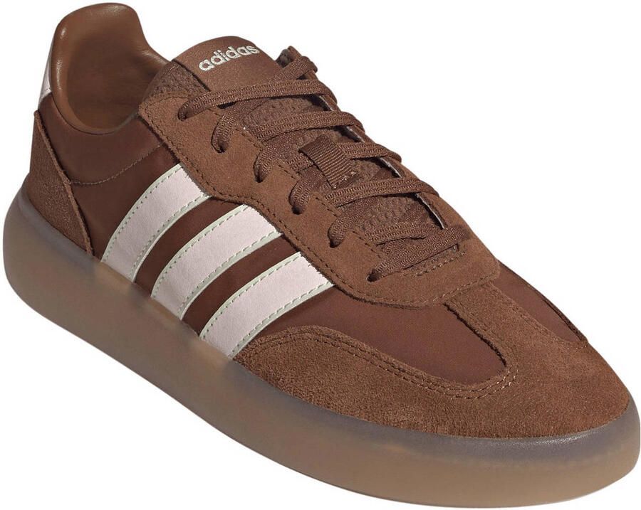 ADIDAS SPORTSWEAR Sneakers laag 'Barreda Decode' beige bruin - Foto 2