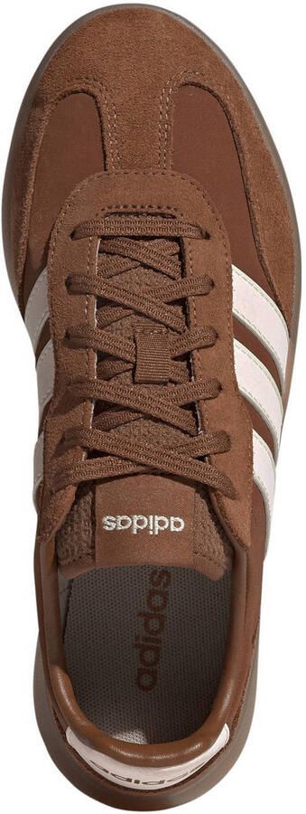 ADIDAS SPORTSWEAR Sneakers laag 'Barreda Decode' beige bruin - Foto 3