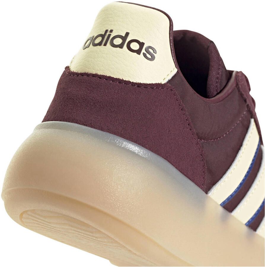 Adidas Sportswear Sneakers BARREDA DECODE Design in de voetsporen van de adidas Handball Spezial - Foto 2