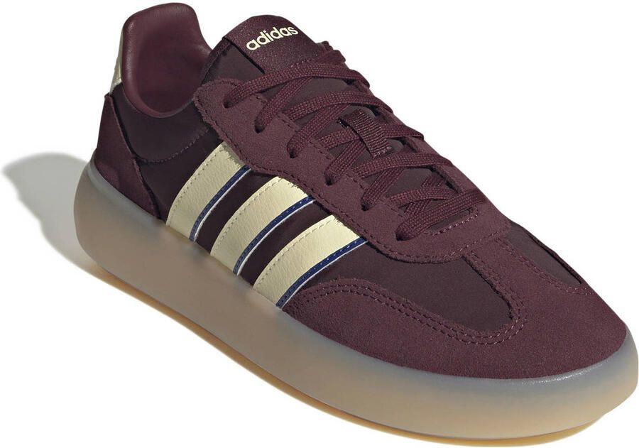Adidas Sportswear Sneakers BARREDA DECODE Design in de voetsporen van de adidas Handball Spezial - Foto 4