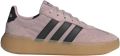 ADIDAS SPORTSWEAR Sneakers laag 'Barreda Decode' sering zwart - Lilac/Paars