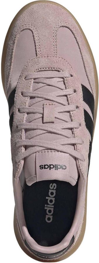 ADIDAS SPORTSWEAR Sneakers laag 'Barreda Decode' sering zwart - Foto 3