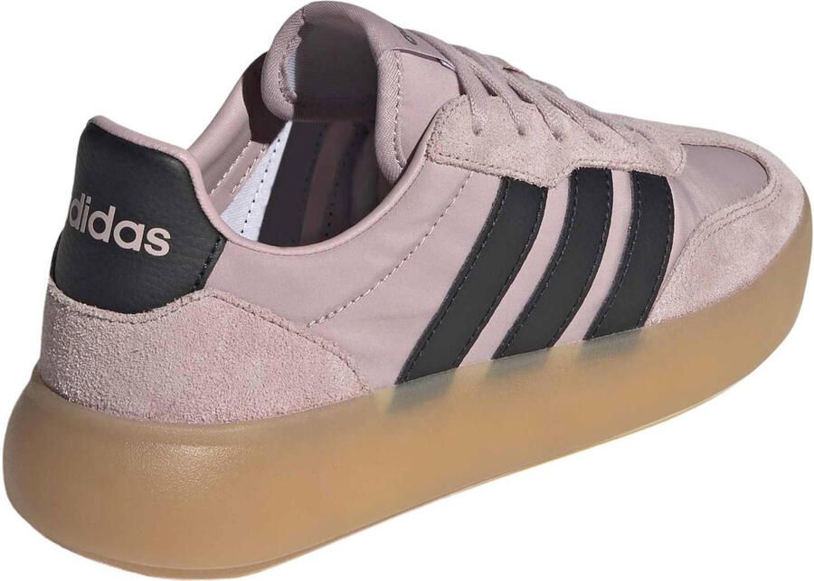 ADIDAS SPORTSWEAR Sneakers laag 'Barreda Decode' sering zwart - Foto 2