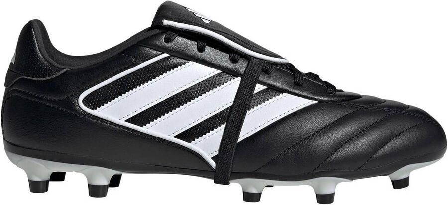 Adidas Perfor ce Copa Gloro 2 Firm Ground Voetbalschoenen Unisex Zwart