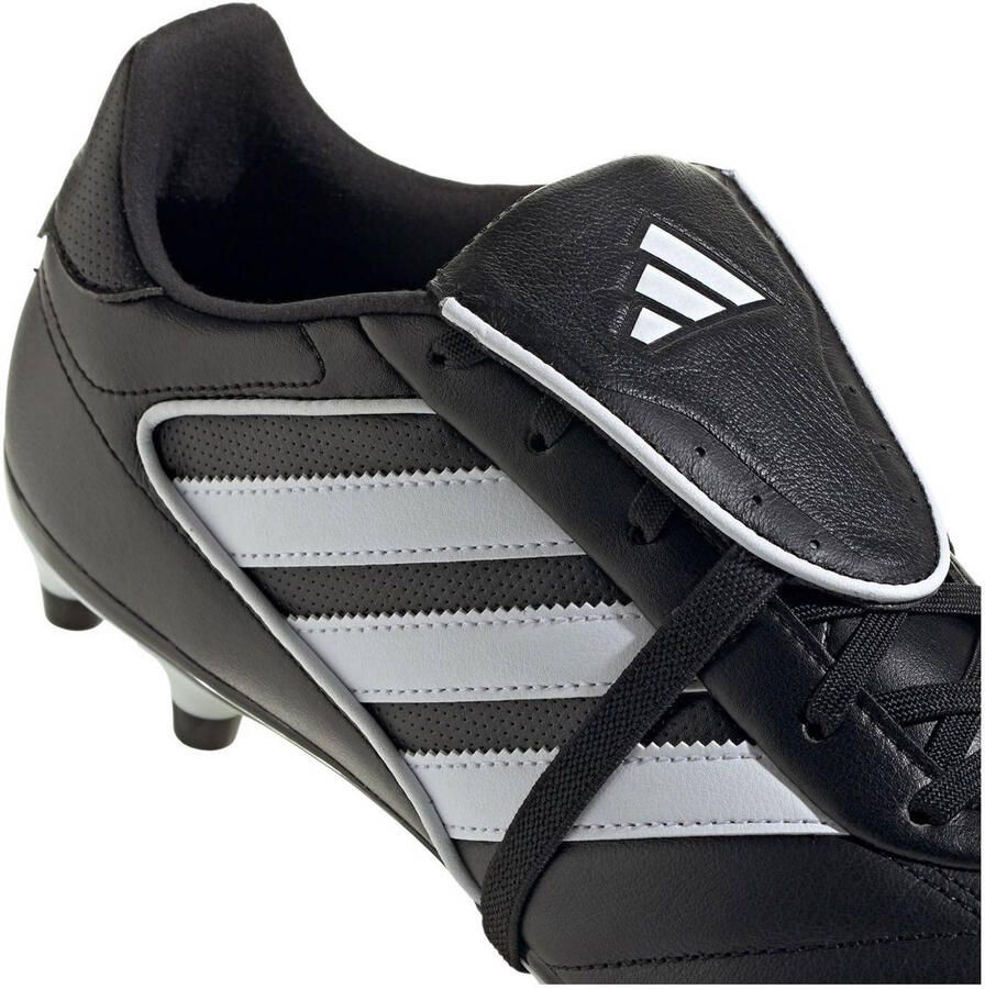 Adidas Perfor ce Copa Gloro 2 Firm Ground Voetbalschoenen Unisex Zwart - Foto 2