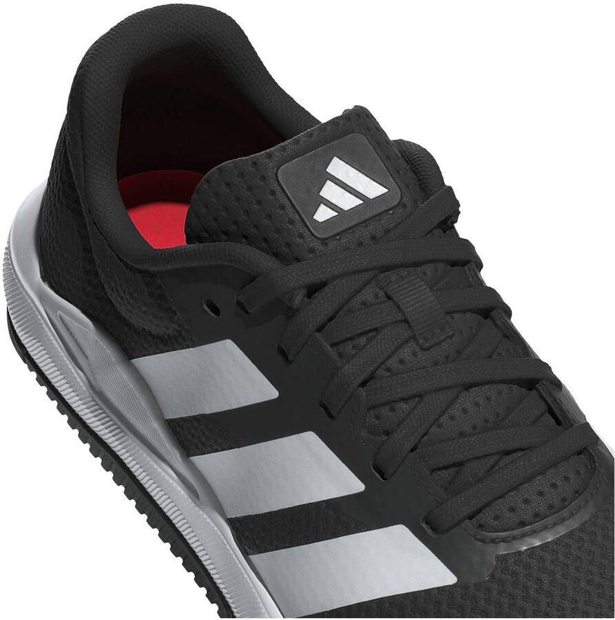 Adidas Performance Dropset Base Training Schoenen Dames Zwart