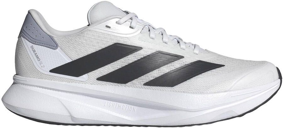 Adidas Hardloopschoenen Chaussures de running Duramo SL 2 maille respirante