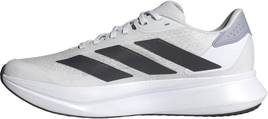 Adidas Hardloopschoenen Chaussures de running Duramo SL 2 maille respirante - Foto 3