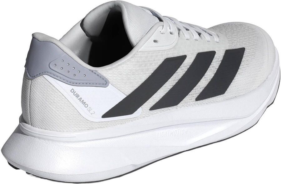 Adidas Hardloopschoenen Chaussures de running Duramo SL 2 maille respirante - Foto 2