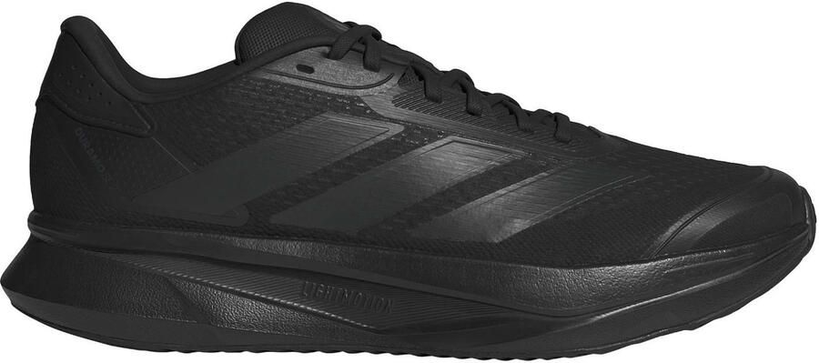 Adidas Hardloopschoenen Chaussures de running Duramo SL 2 maille respirante